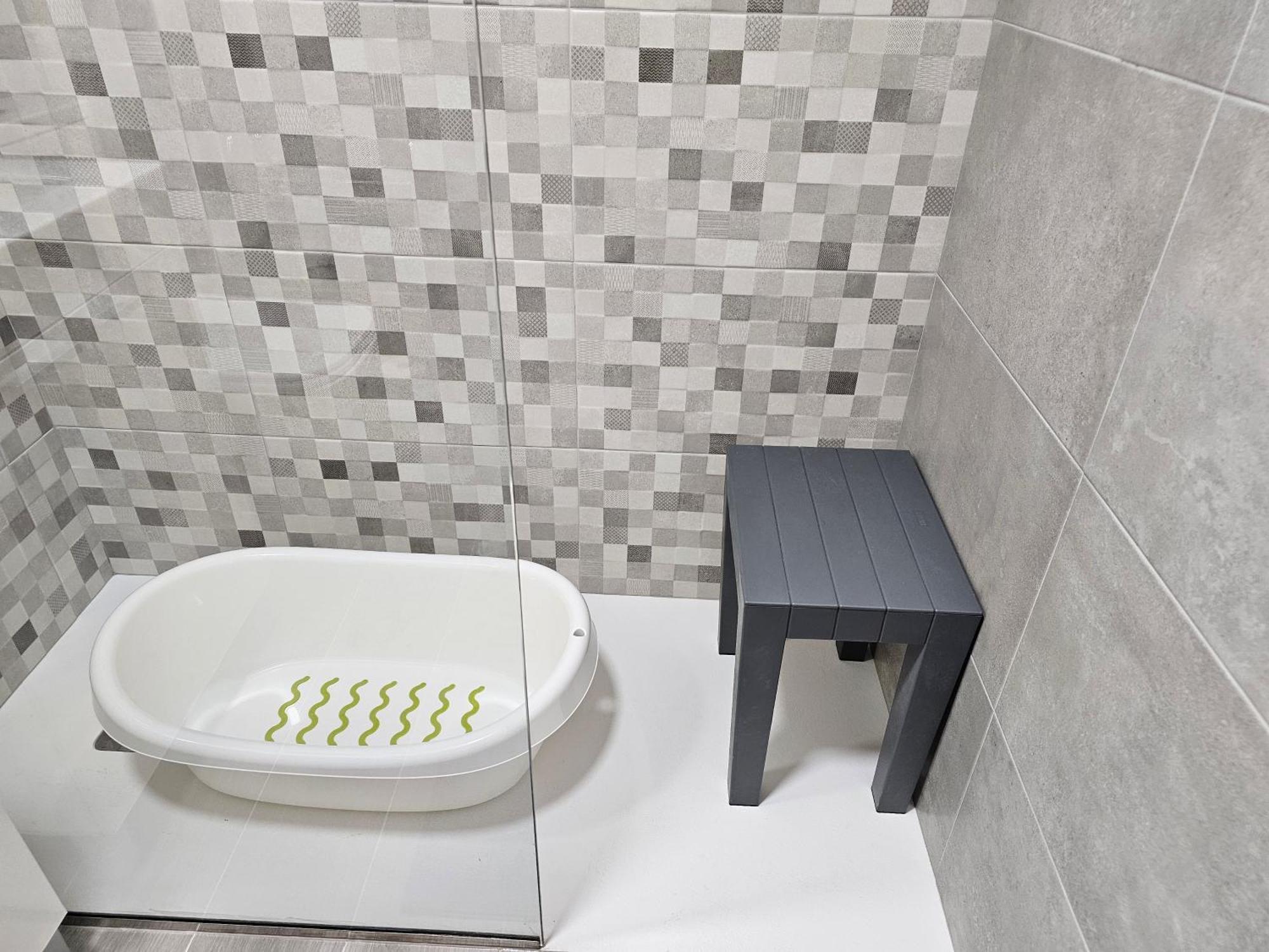 Apartamento Entero, Enormes Piscinas, Terraza Y Playa Benalmádena Eksteriør bilde